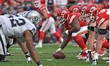 Watch Kansas City Chiefs Game Live Free Images