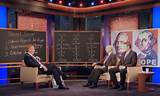 Pictures of Watch Glenn Beck Tv Show Online