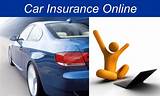 Which Car Insurance Pictures