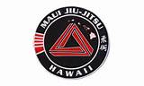 Maui Jiu Jitsu Pictures