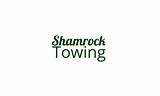 Shamrock Towing In Columbus Ohio Pictures