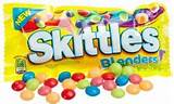 Cheap Skittles Pictures