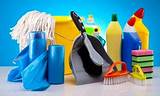 Commercial Cleaning Services Utah Pictures