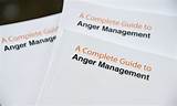 Anger Management Show Online Pictures