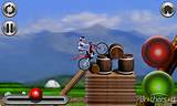 Android Bike Racing Games Free Download Photos