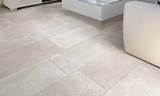Images of Tile Floor Trends