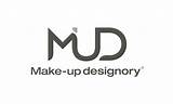 Pictures of Makeup Designory Tuition