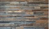 Reclaimed Wood Texture Pictures