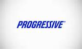 Progressive Casualty Insurance Company Images