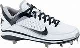 Cheap Baseball Cleats For Sale Pictures