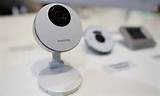 Live Stream Home Security Cameras Photos
