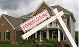 Foreclosure Management Company Images