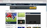Best Websites To Watch Soccer Online Free