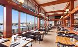 Images of Crustacean Restaurant Reservations