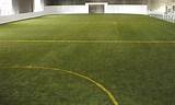 Images of Turf Soccer Fields