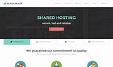 What Is The Best Web Hosting For Wordpress