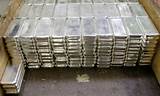 Silver Bars To Sell Images