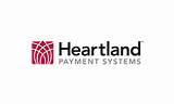 Photos of Heartland Payroll Solutions