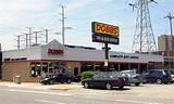 Dobbs Auto And Tire