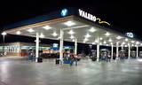 Valero Gas Stations In Texas