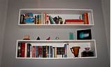 Small Wall Shelves Ikea Images