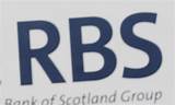 Photos of Rbs Loans