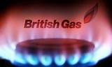 Images of Login British Gas