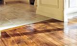 Types Of Laminate Wood Flooring Photos