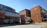Photos of Kell West Regional Hospital Wichita Falls Tx