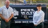 Pest Watch Images