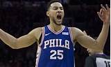 Watch 76ers Live Online Pictures