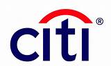 Citi Credit Card Payment Phone Number Images