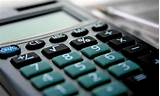 Business Tax Uk Calculator Photos