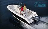 Center Console Boats Under 50000 Pictures