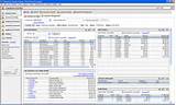 Pictures of Download Peachtree Accounting Software