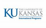 Photos of University Of Kansas Classes