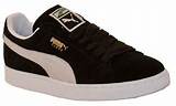 Puma Shoes