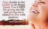 Thank You God For My Baby Boy Quotes Images