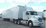 Truck Trailer Videos Images