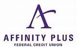 Photos of Affinity Credit Union