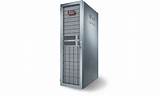 Oracle Big Data Appliance Documentation Pictures