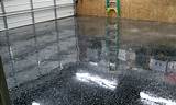 Photos of Water Based Garage Floor Epoxy