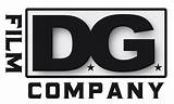 Dg Company Pictures