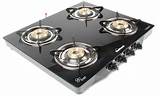 Photos of What Is The Best Brand Gas Stove To Buy