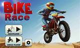 Video Games Bike Racing Free Download Photos