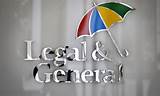 Images of Legal And General Motor Insurance