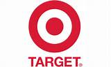 Target It Company Pictures