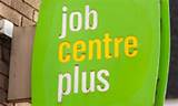 Job Centre Online Insurance Number Images
