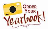 Images of Find Your Yearbook Picture Free