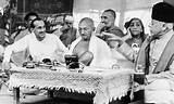 Gandhi On Civil Disobedience Speech Pictures